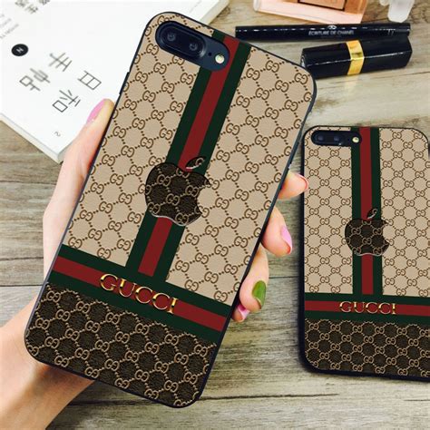 Gucci phone case iPhone 11